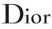 Dior-logo-1